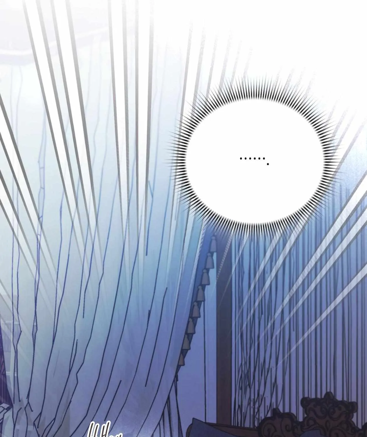 Should I Write You a Love Letter Instead? Chapter 21 page 75 - 