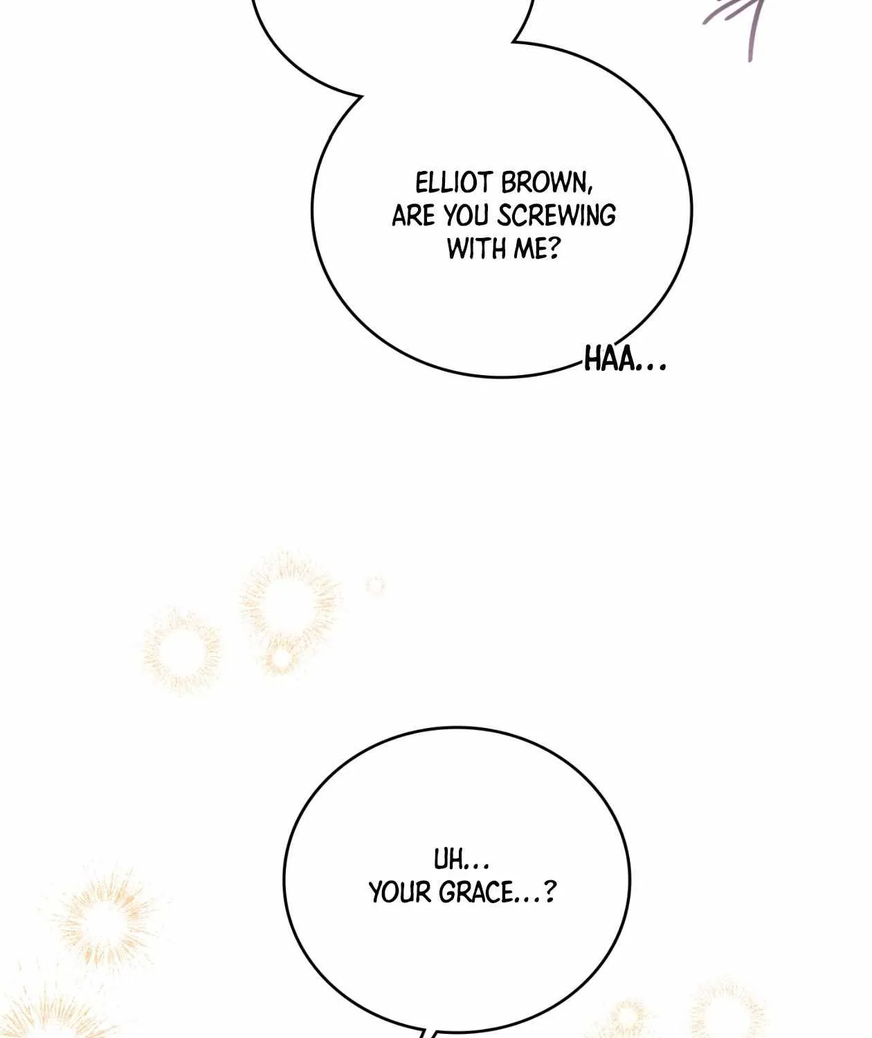 Should I Write You a Love Letter Instead? Chapter 21 page 87 - 