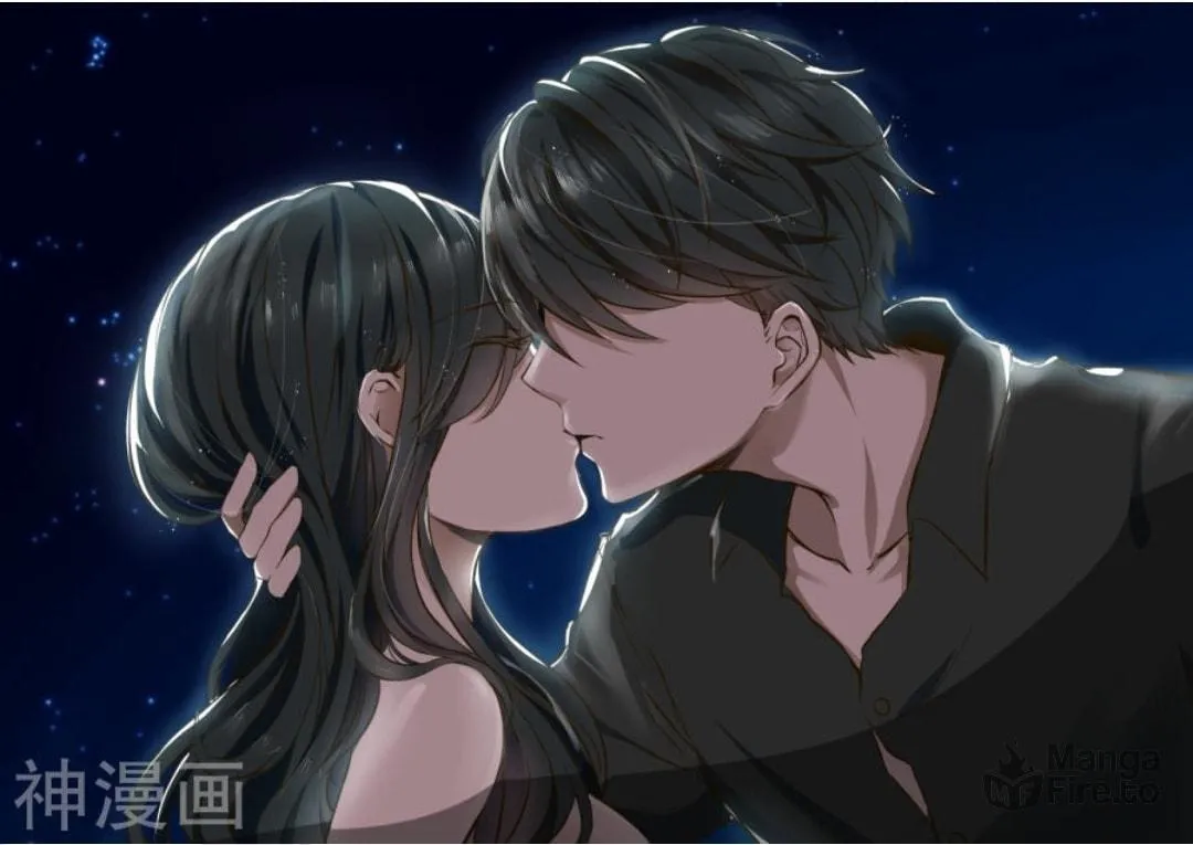 Shouxing Laogong Ye Ye Liao (Colored) Chapter 2 page 19 - 