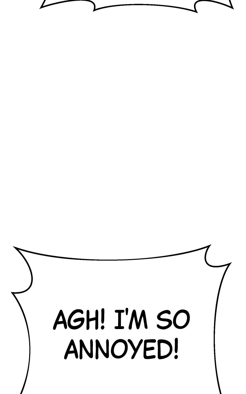 Shovel Up! Ep. 17 - Lovers' Quarrel page 101 - 