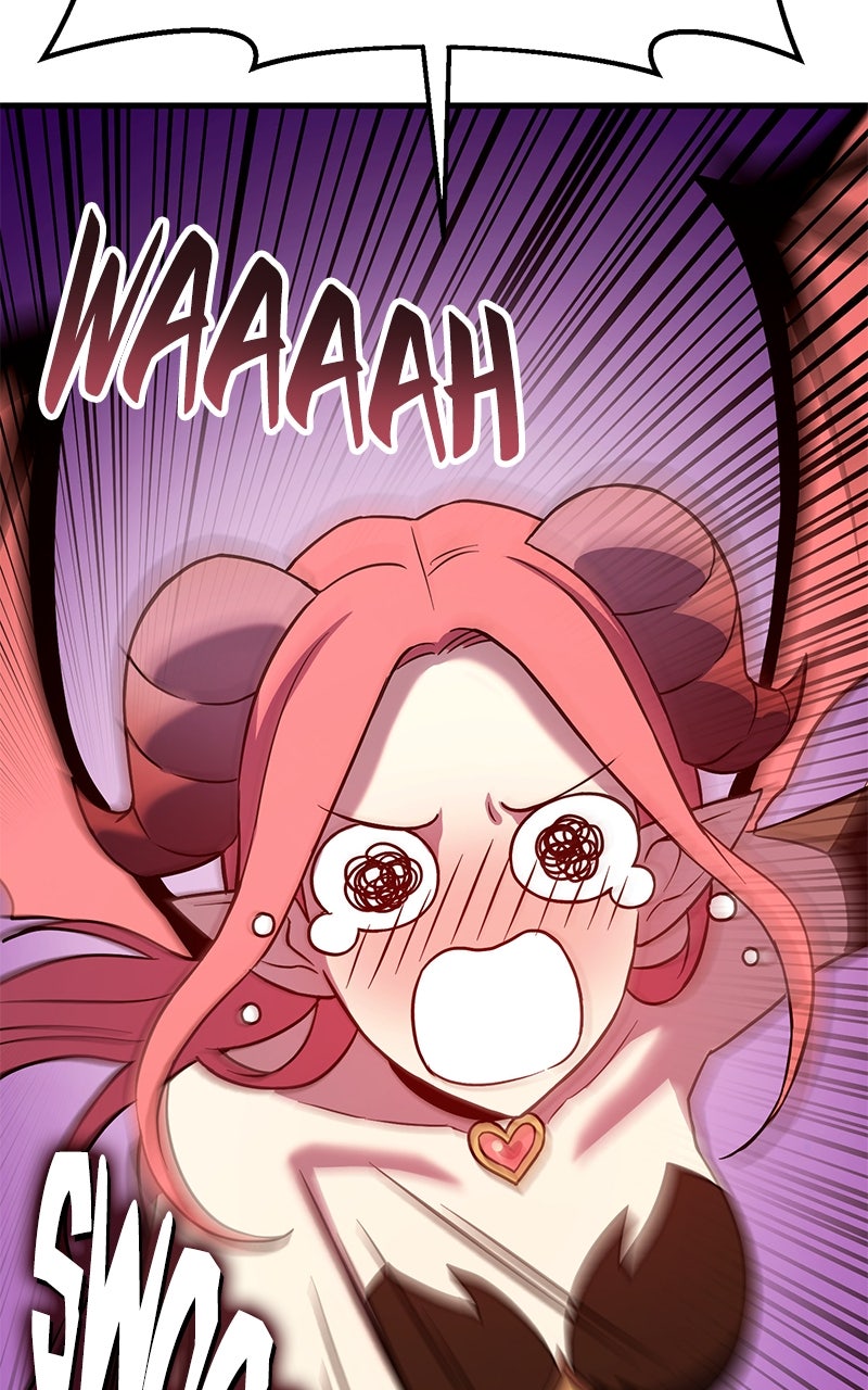 Shovel Up! Ep. 17 - Lovers' Quarrel page 102 - 