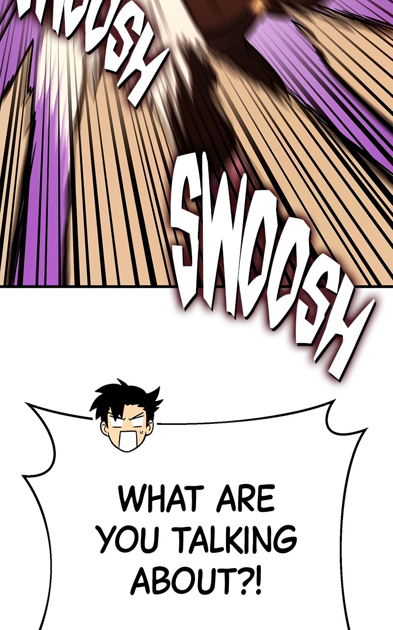 Shovel Up! Ep. 17 - Lovers' Quarrel page 103 - 