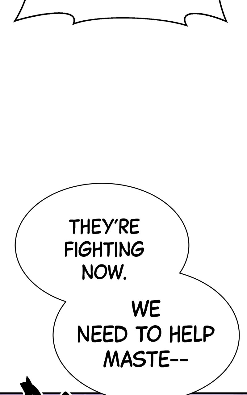Shovel Up! Ep. 17 - Lovers' Quarrel page 104 - 