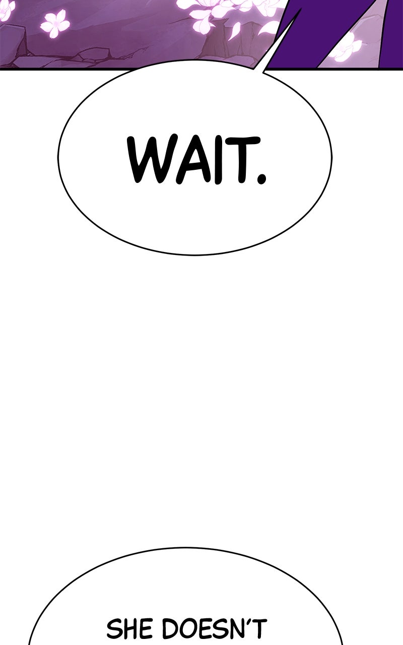 Shovel Up! Ep. 17 - Lovers' Quarrel page 106 - 