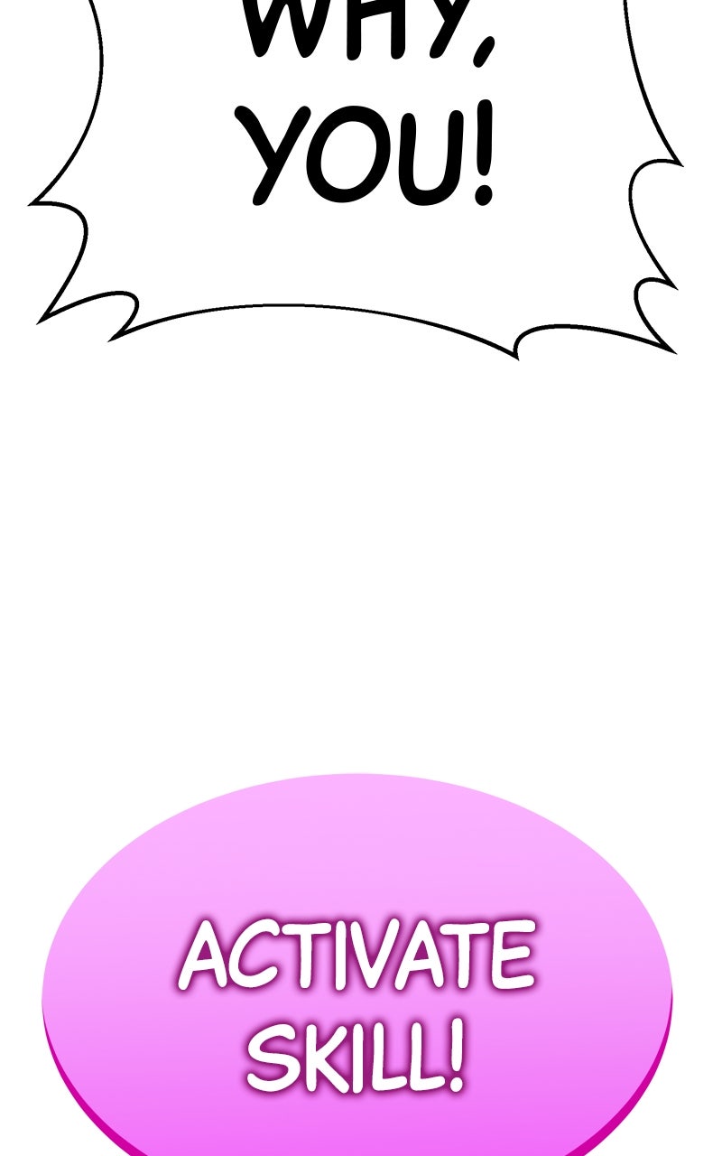 Shovel Up! Ep. 17 - Lovers' Quarrel page 111 - 