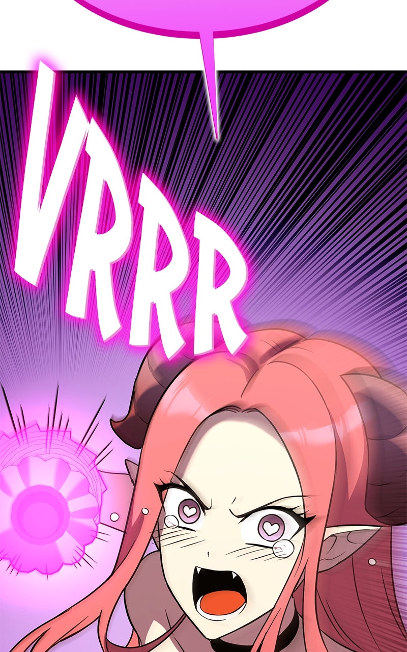 Shovel Up! Ep. 17 - Lovers' Quarrel page 112 - 