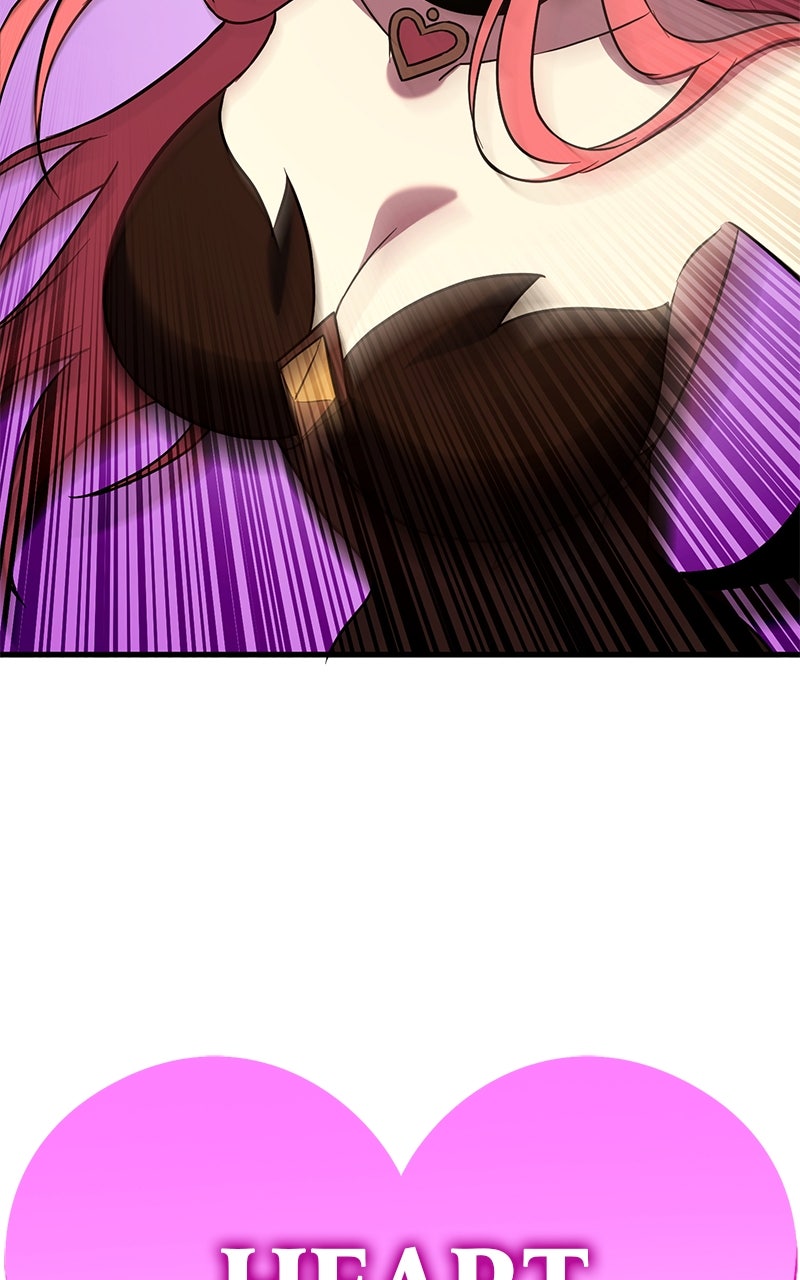 Shovel Up! Ep. 17 - Lovers' Quarrel page 113 - 