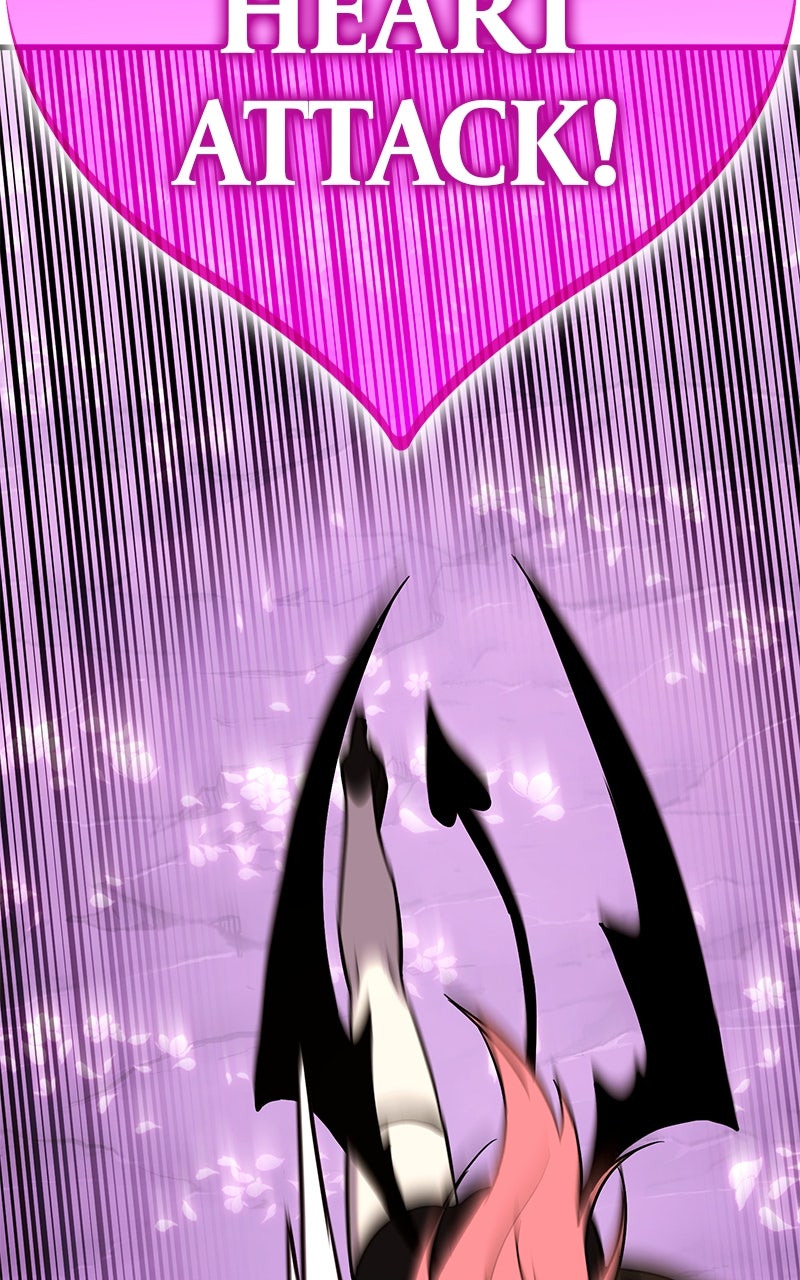 Shovel Up! Ep. 17 - Lovers' Quarrel page 114 - 