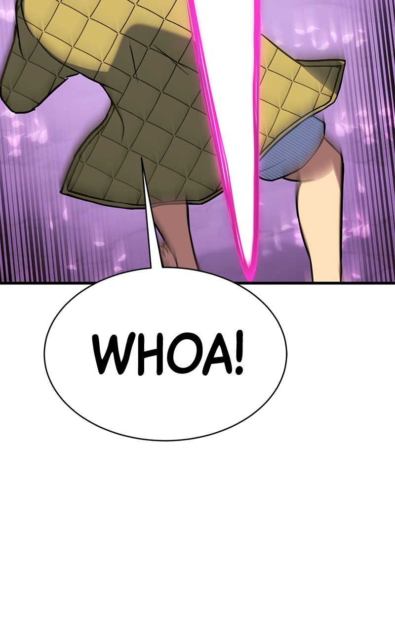Shovel Up! Ep. 17 - Lovers' Quarrel page 116 - 
