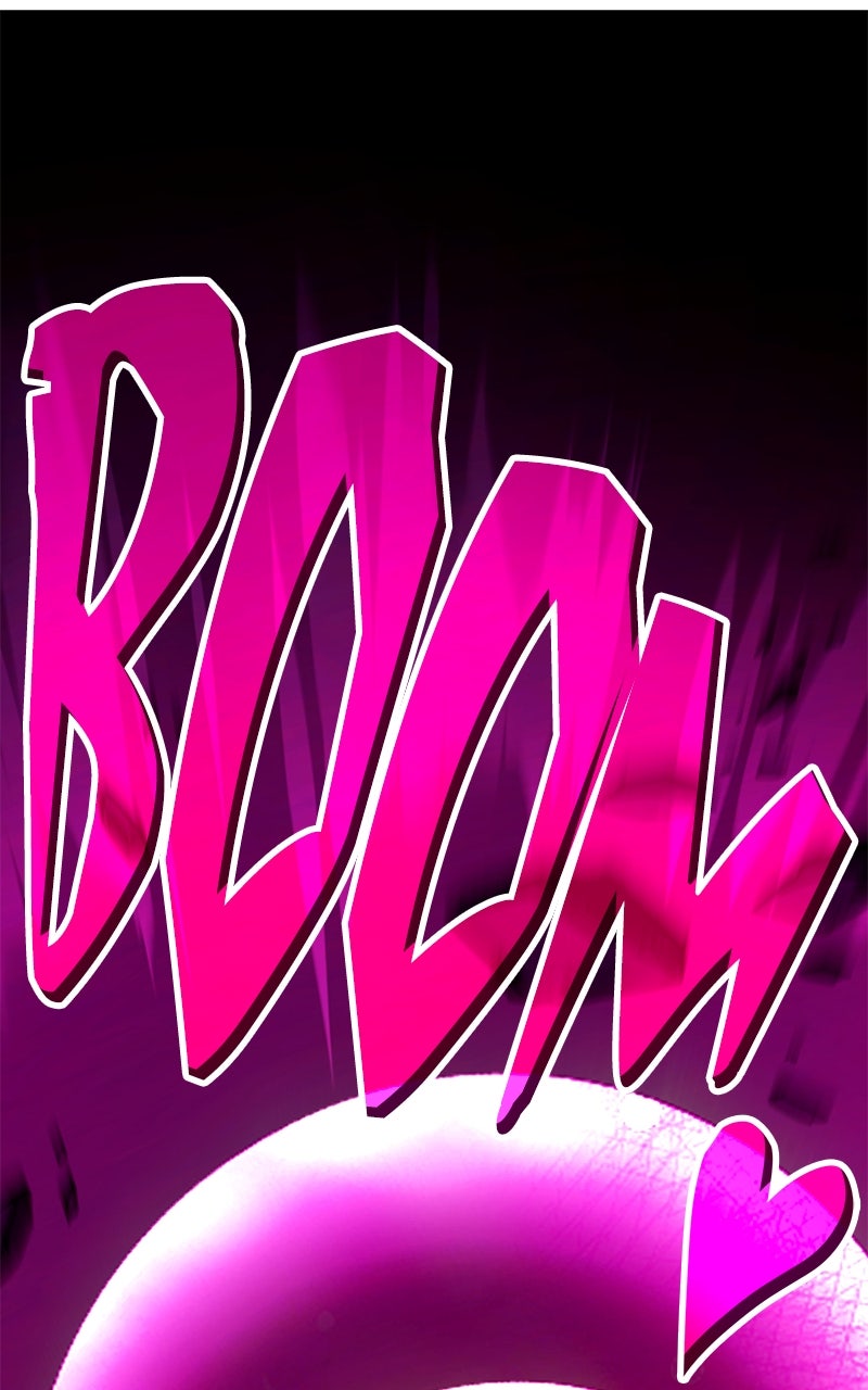 Shovel Up! Ep. 17 - Lovers' Quarrel page 117 - 