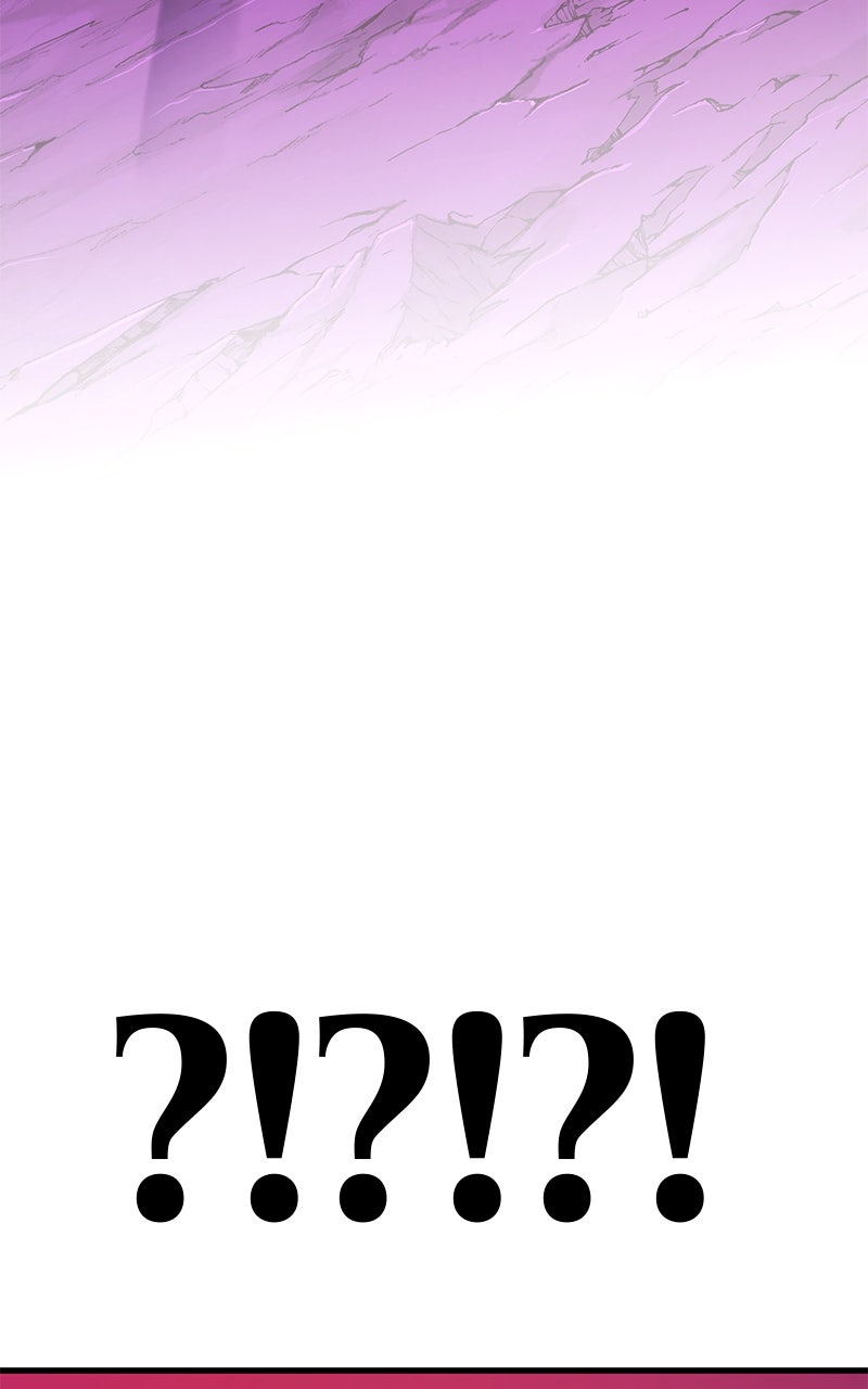 Shovel Up! Ep. 17 - Lovers' Quarrel page 120 - 