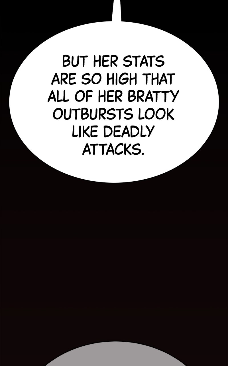 Shovel Up! Ep. 17 - Lovers' Quarrel page 126 - 