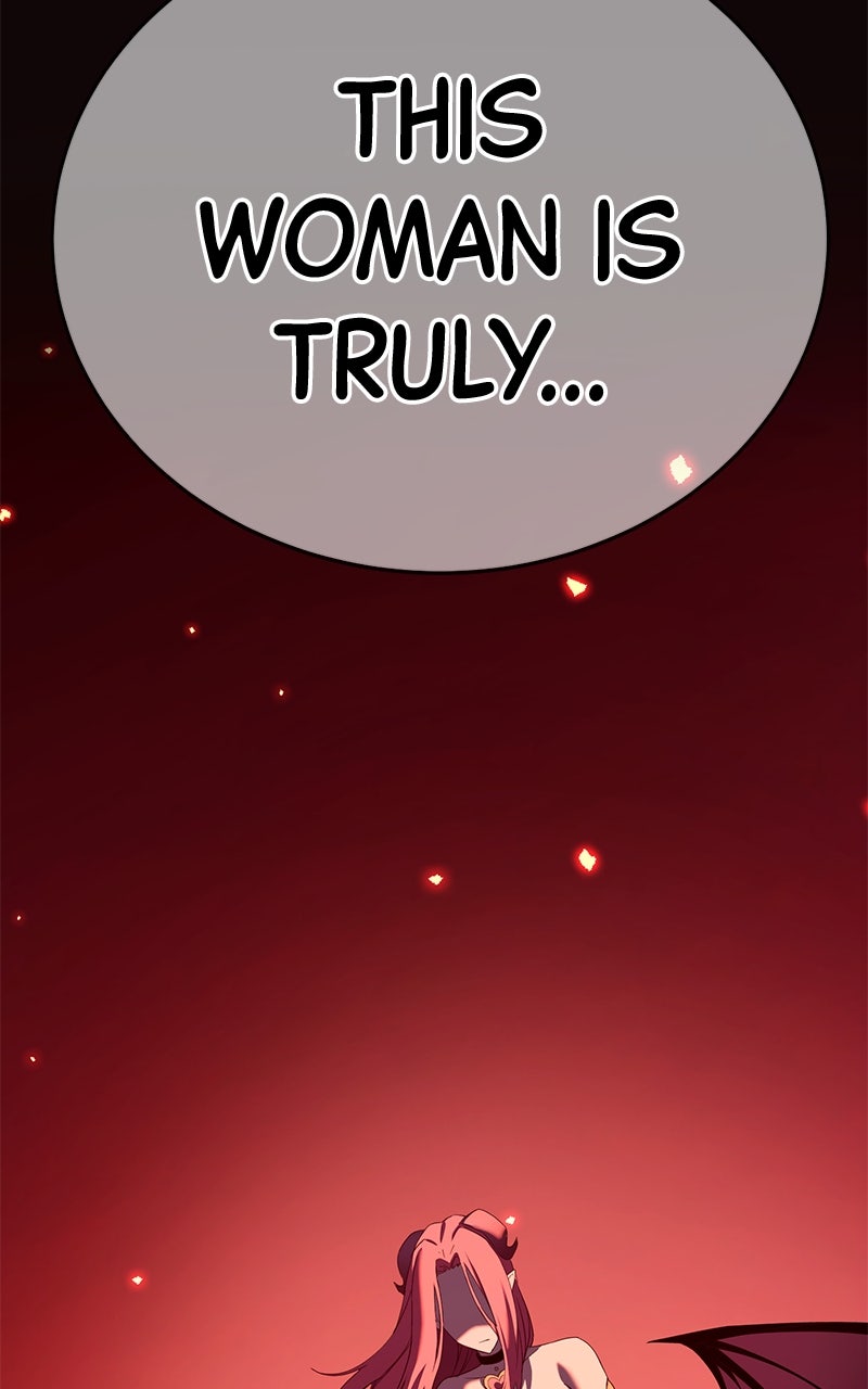 Shovel Up! Ep. 17 - Lovers' Quarrel page 127 - 