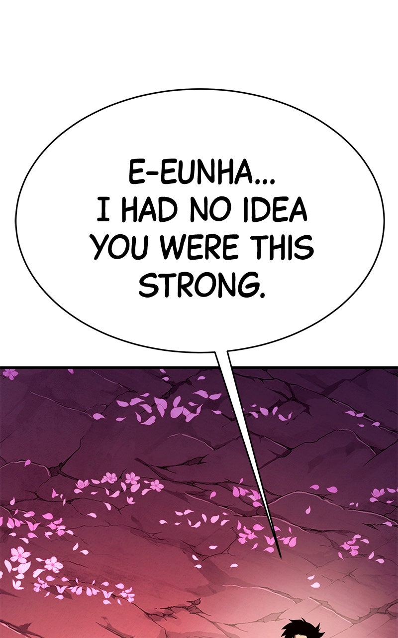 Shovel Up! Ep. 17 - Lovers' Quarrel page 130 - 