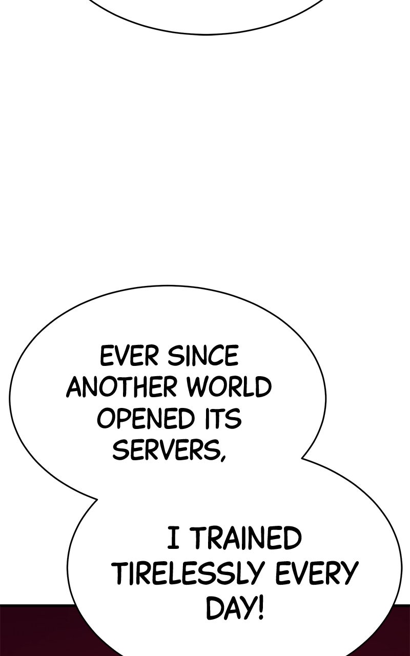 Shovel Up! Ep. 17 - Lovers' Quarrel page 132 - 