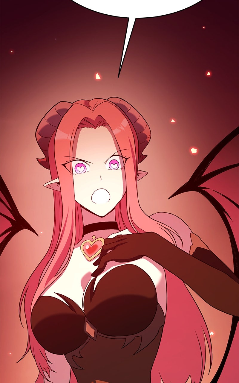 Shovel Up! Ep. 17 - Lovers' Quarrel page 133 - 