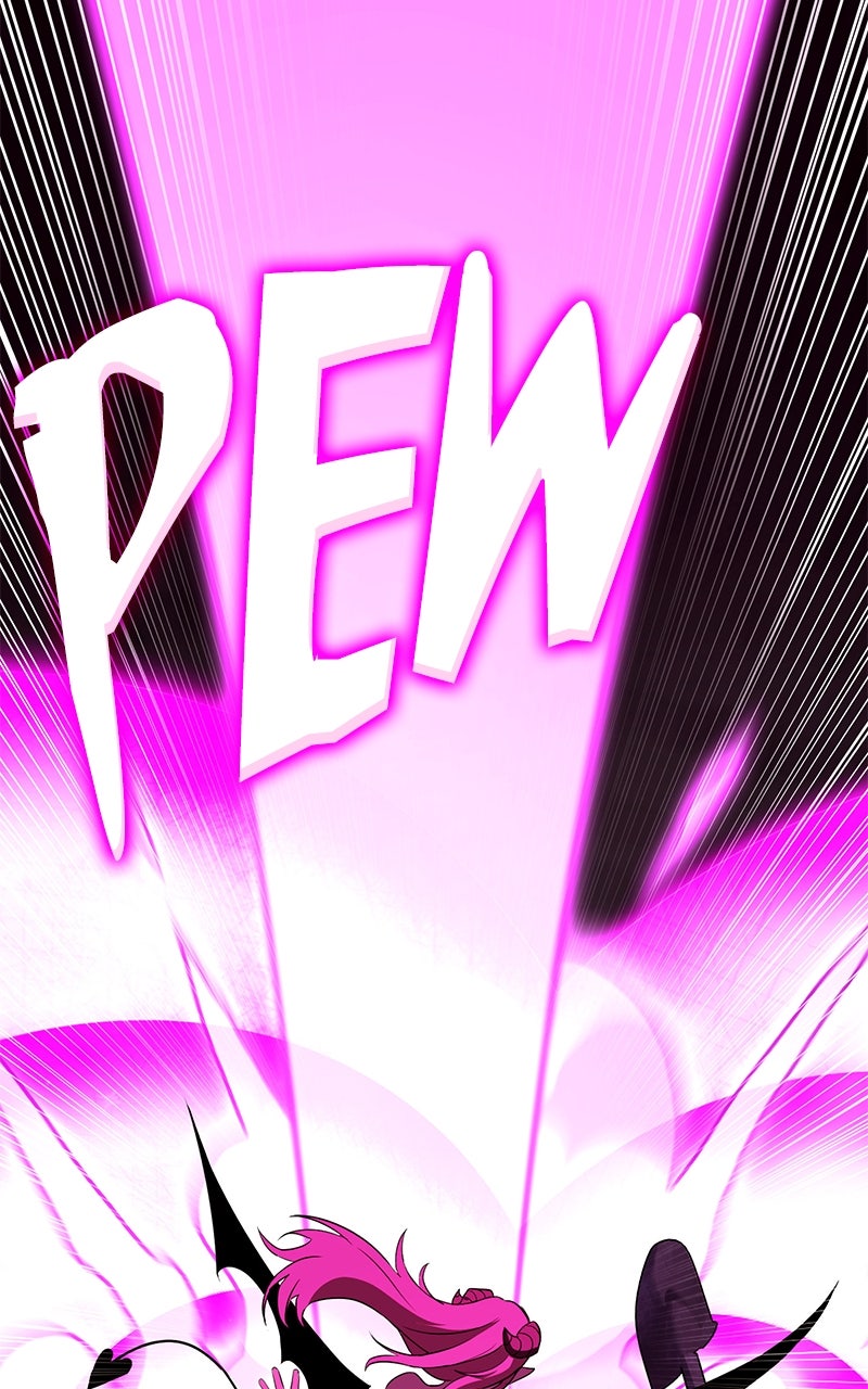 Shovel Up! Ep. 17 - Lovers' Quarrel page 15 - 