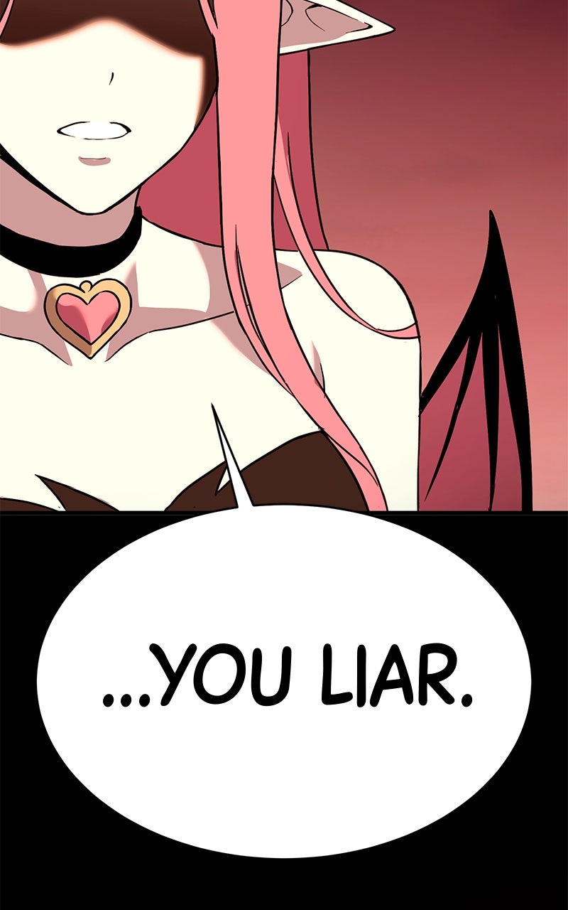 Shovel Up! Ep. 17 - Lovers' Quarrel page 143 - 