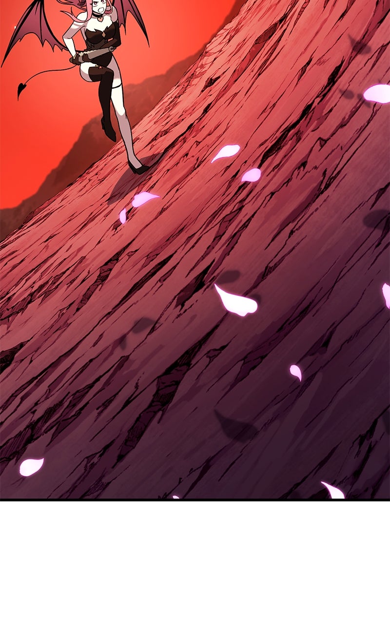 Shovel Up! Ep. 17 - Lovers' Quarrel page 146 - 