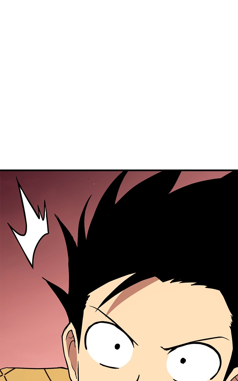 Shovel Up! Ep. 17 - Lovers' Quarrel page 148 - 