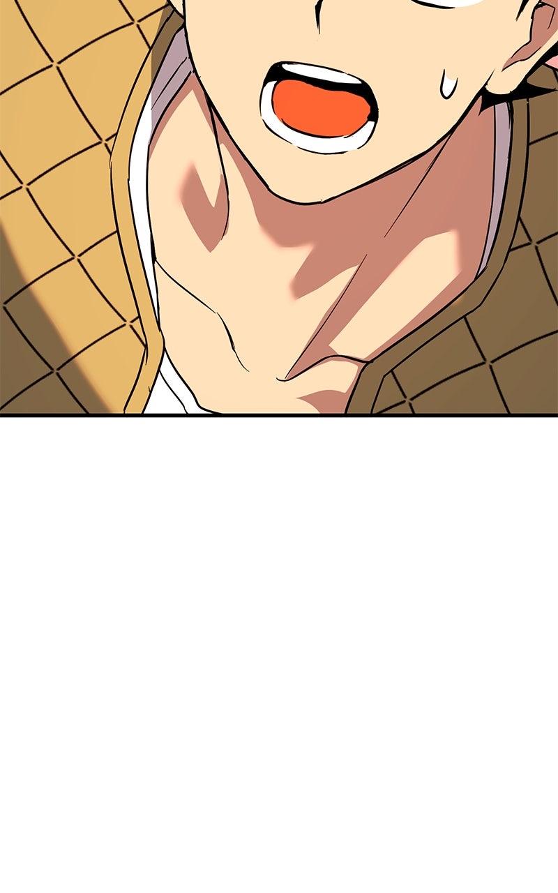 Shovel Up! Ep. 17 - Lovers' Quarrel page 149 - 