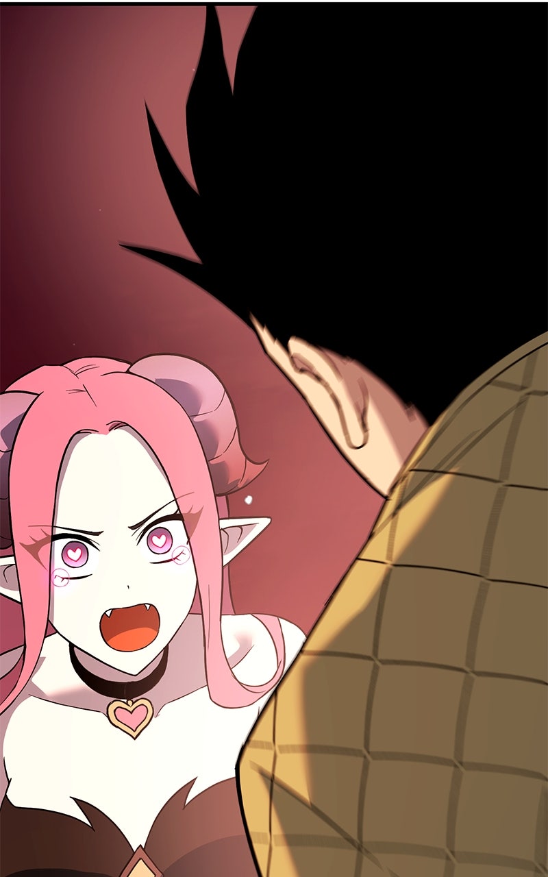 Shovel Up! Ep. 17 - Lovers' Quarrel page 150 - 