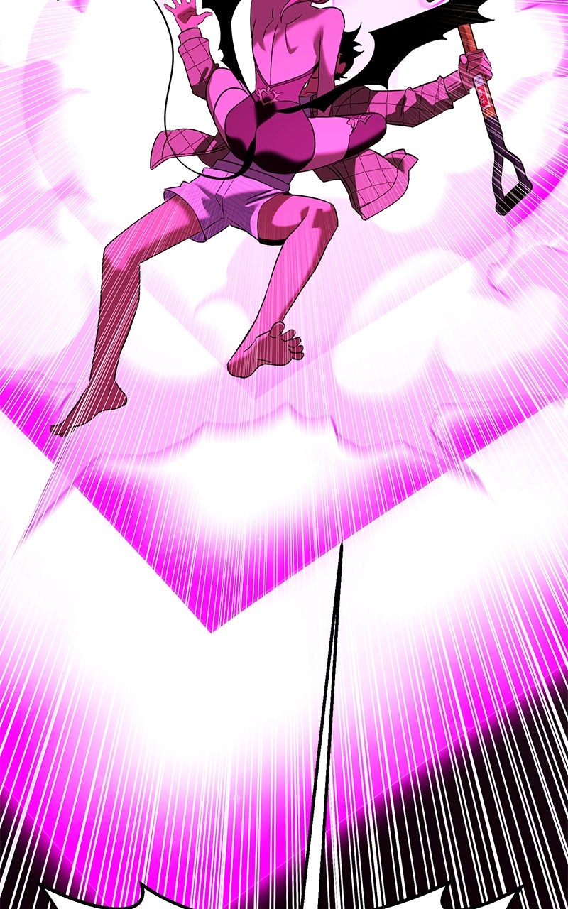 Shovel Up! Ep. 17 - Lovers' Quarrel page 16 - 