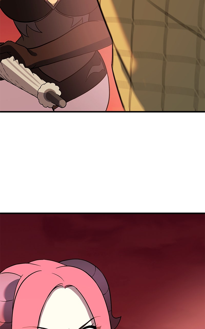 Shovel Up! Ep. 17 - Lovers' Quarrel page 151 - 