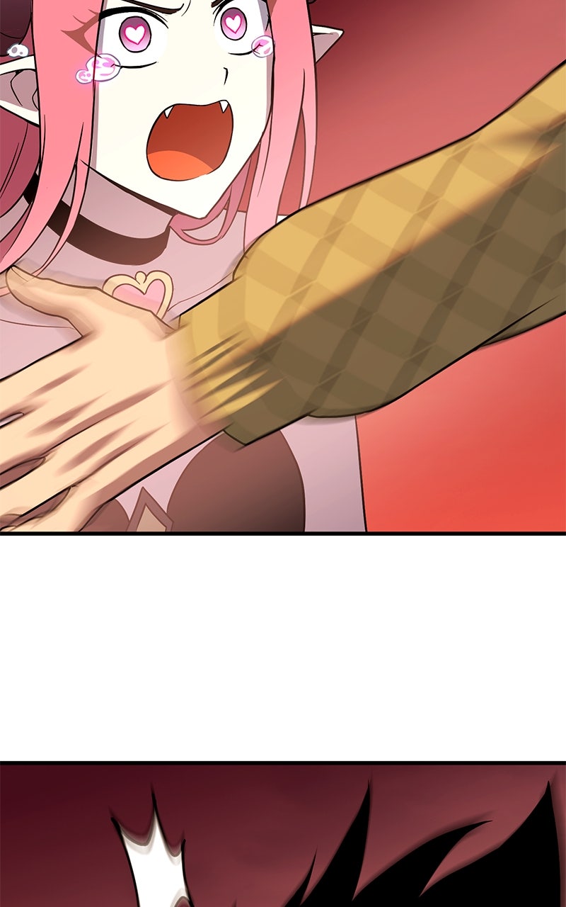 Shovel Up! Ep. 17 - Lovers' Quarrel page 152 - 
