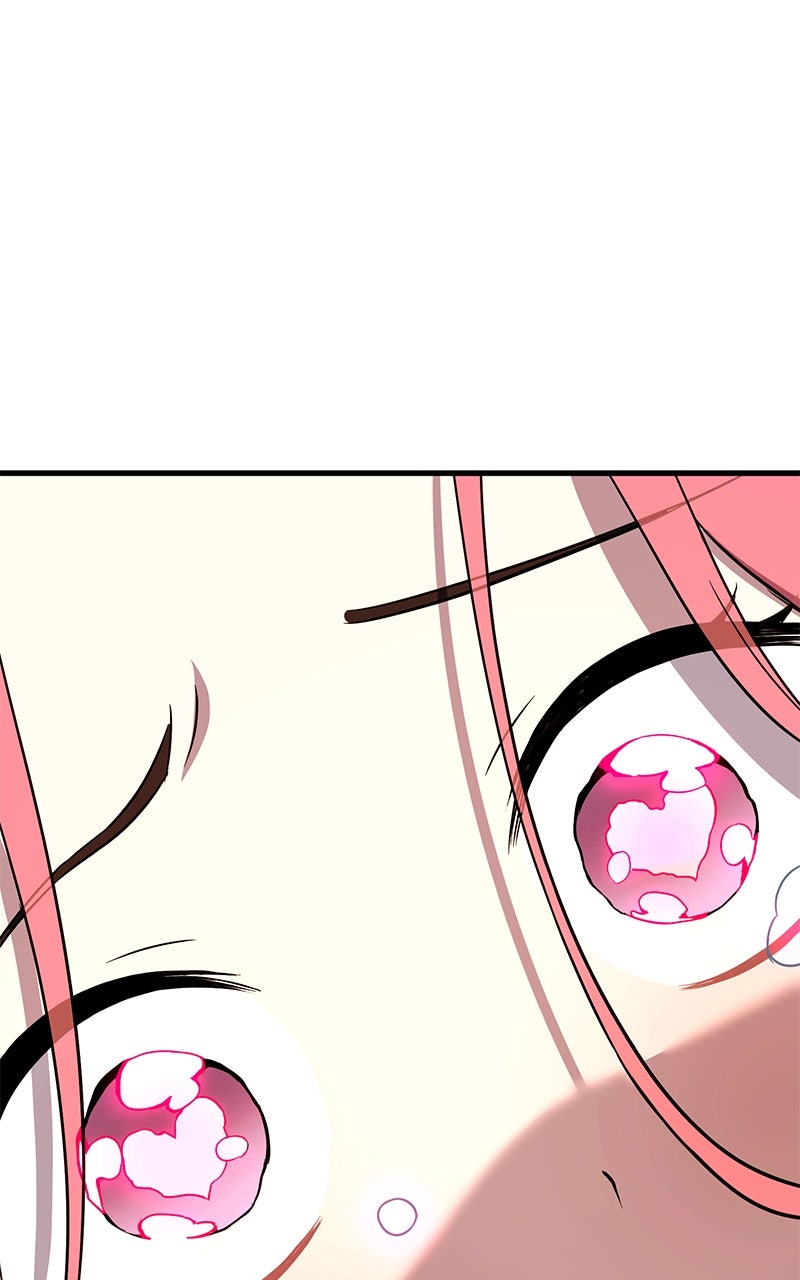 Shovel Up! Ep. 17 - Lovers' Quarrel page 154 - 