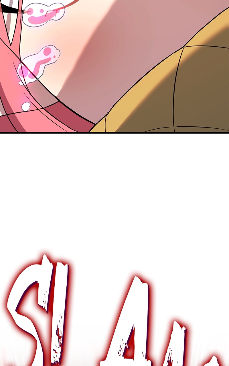 Shovel Up! Ep. 17 - Lovers' Quarrel page 155 - 