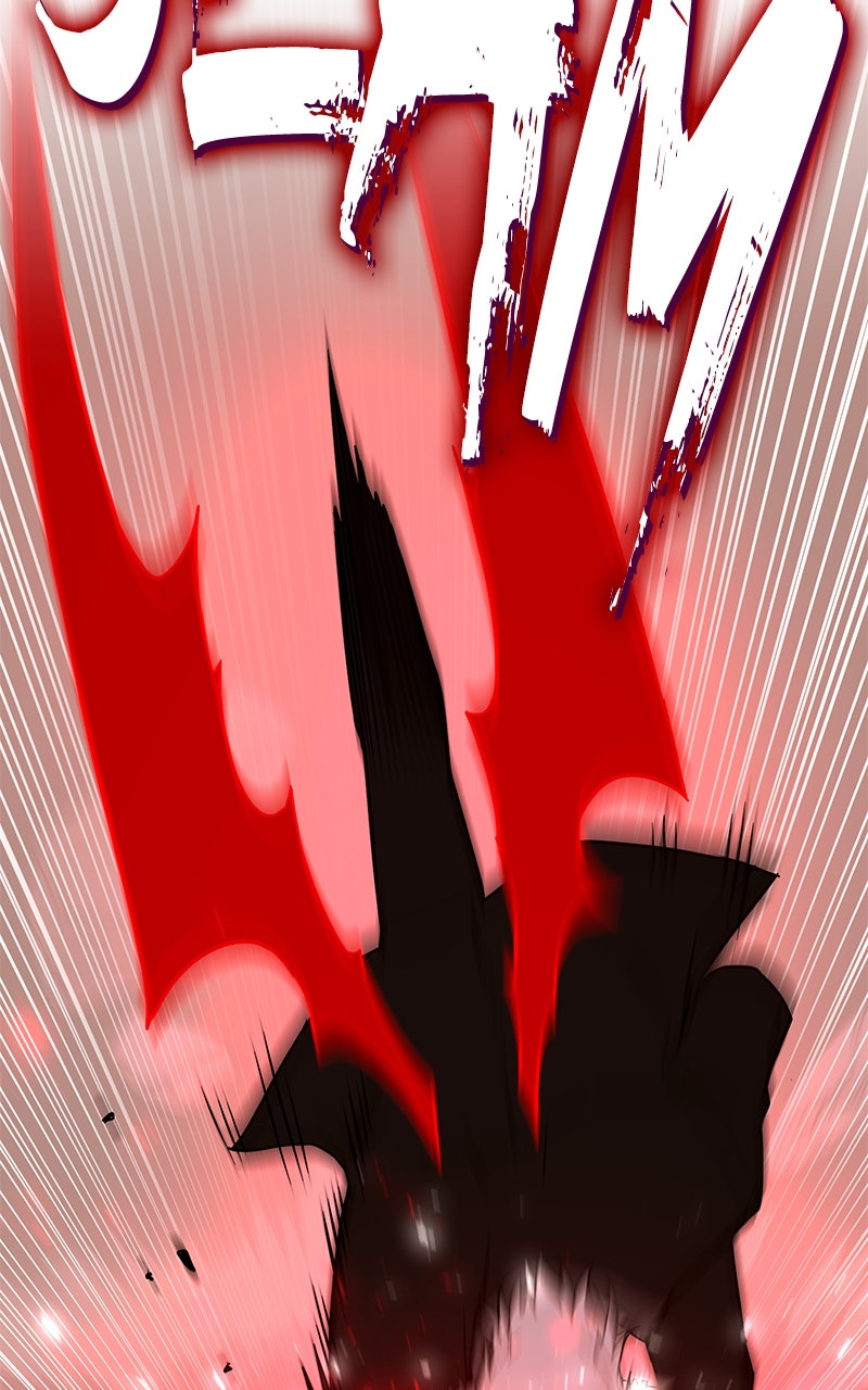 Shovel Up! Ep. 17 - Lovers' Quarrel page 156 - 