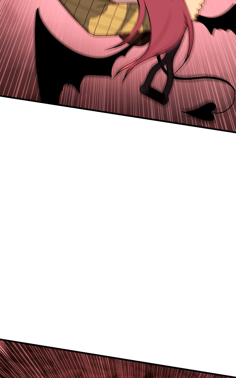 Shovel Up! Ep. 17 - Lovers' Quarrel page 158 - 