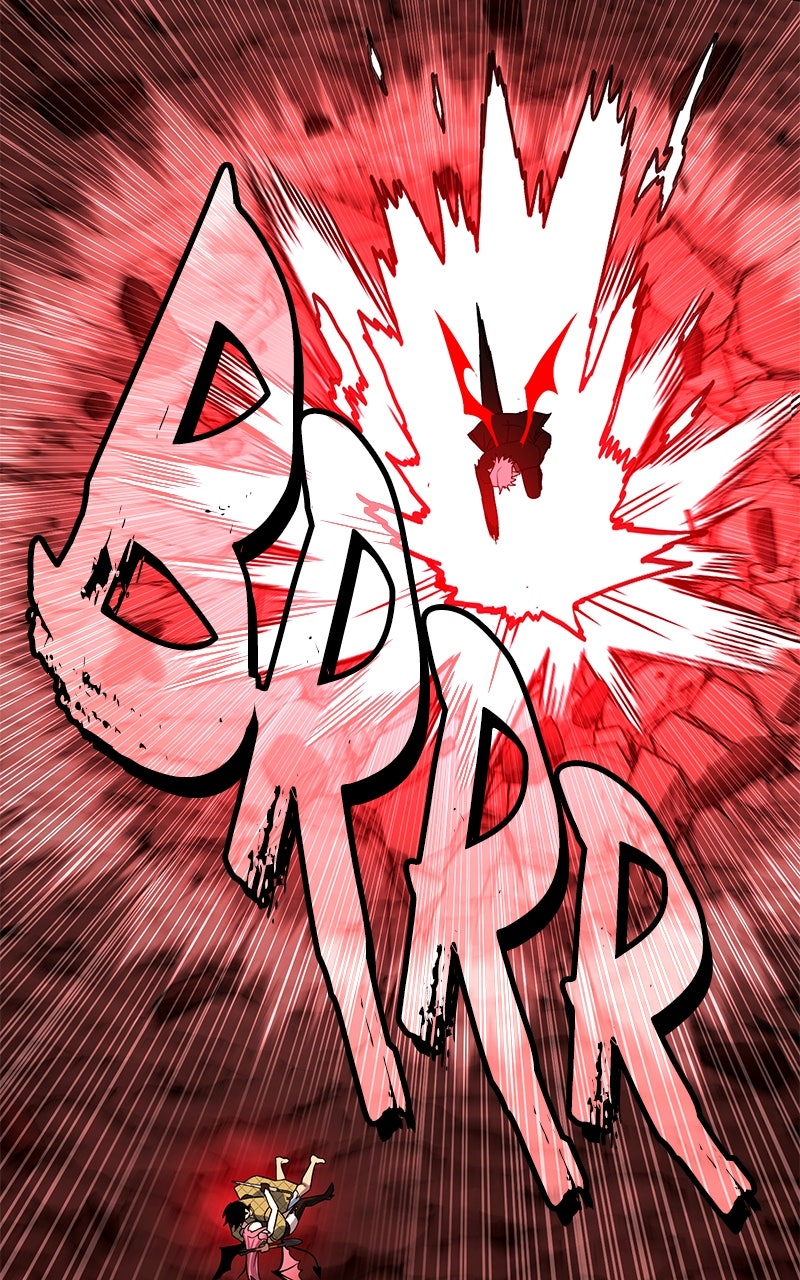Shovel Up! Ep. 17 - Lovers' Quarrel page 159 - 