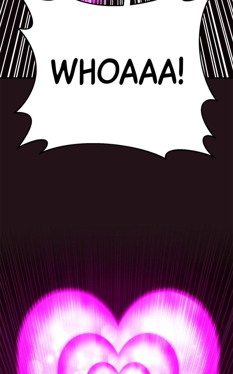 Shovel Up! Ep. 17 - Lovers' Quarrel page 17 - 