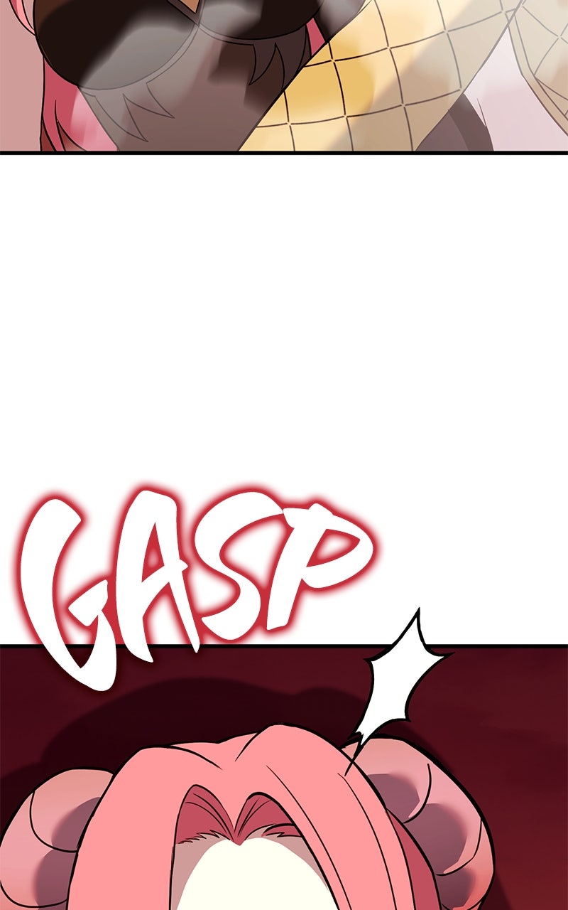 Shovel Up! Ep. 17 - Lovers' Quarrel page 164 - 