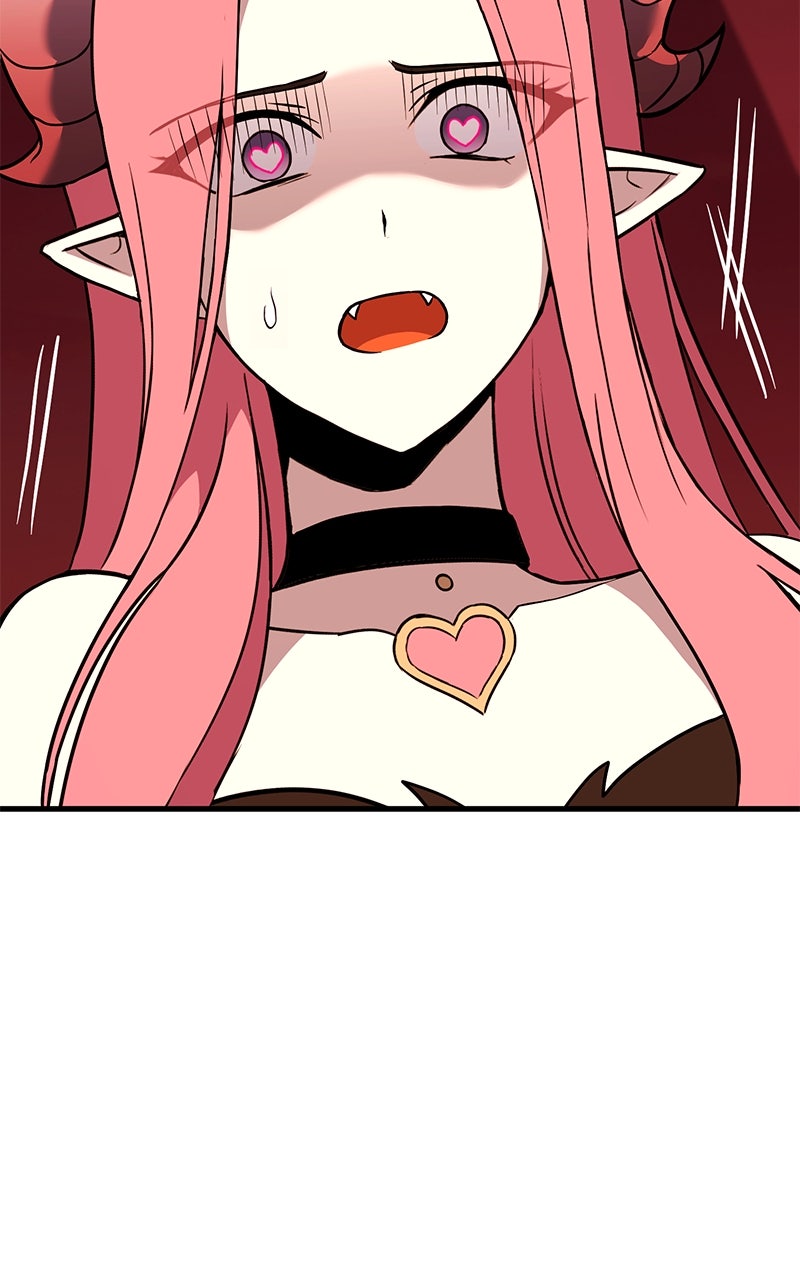 Shovel Up! Ep. 17 - Lovers' Quarrel page 165 - 