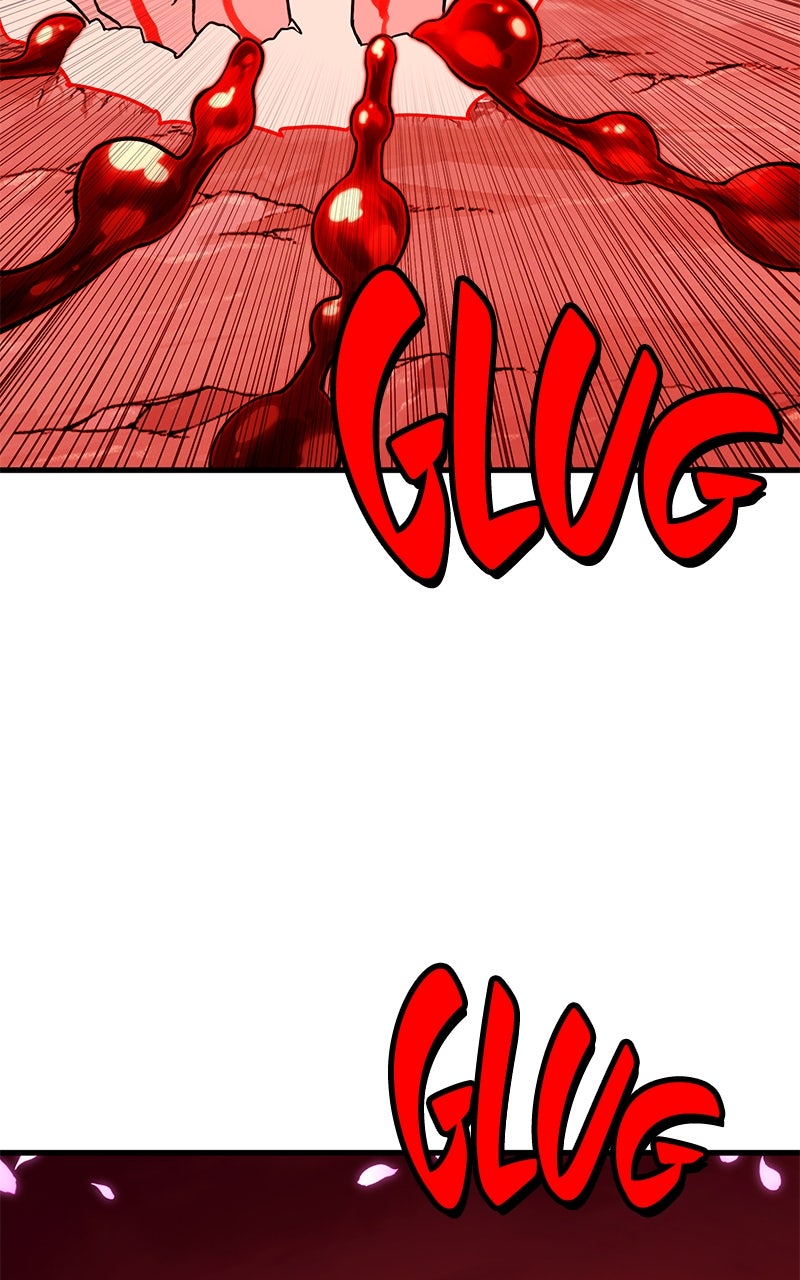 Shovel Up! Ep. 17 - Lovers' Quarrel page 167 - 