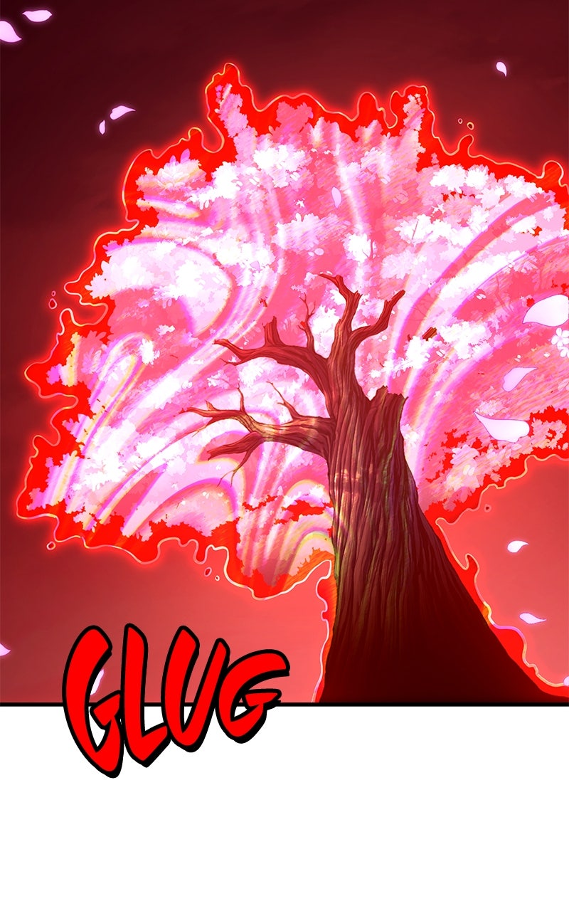 Shovel Up! Ep. 17 - Lovers' Quarrel page 168 - 