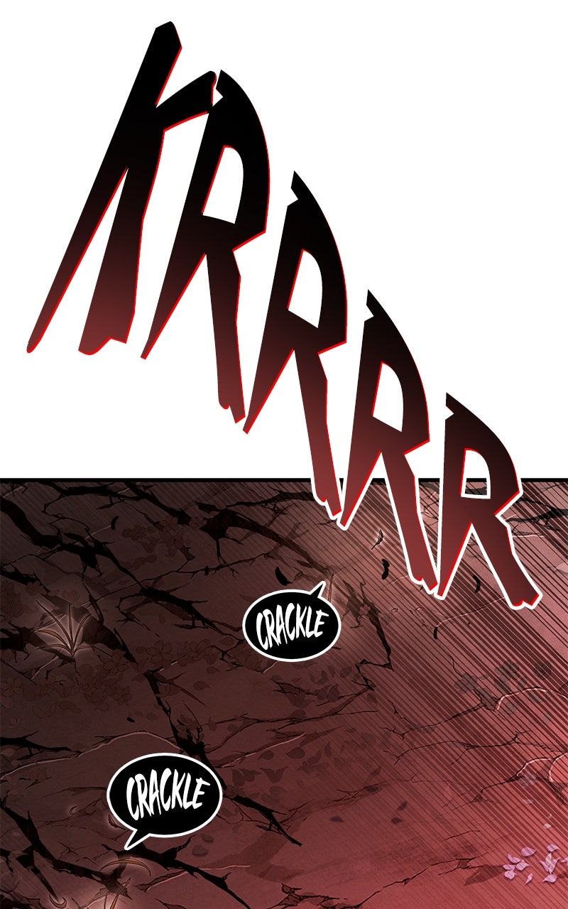 Shovel Up! Ep. 17 - Lovers' Quarrel page 170 - 