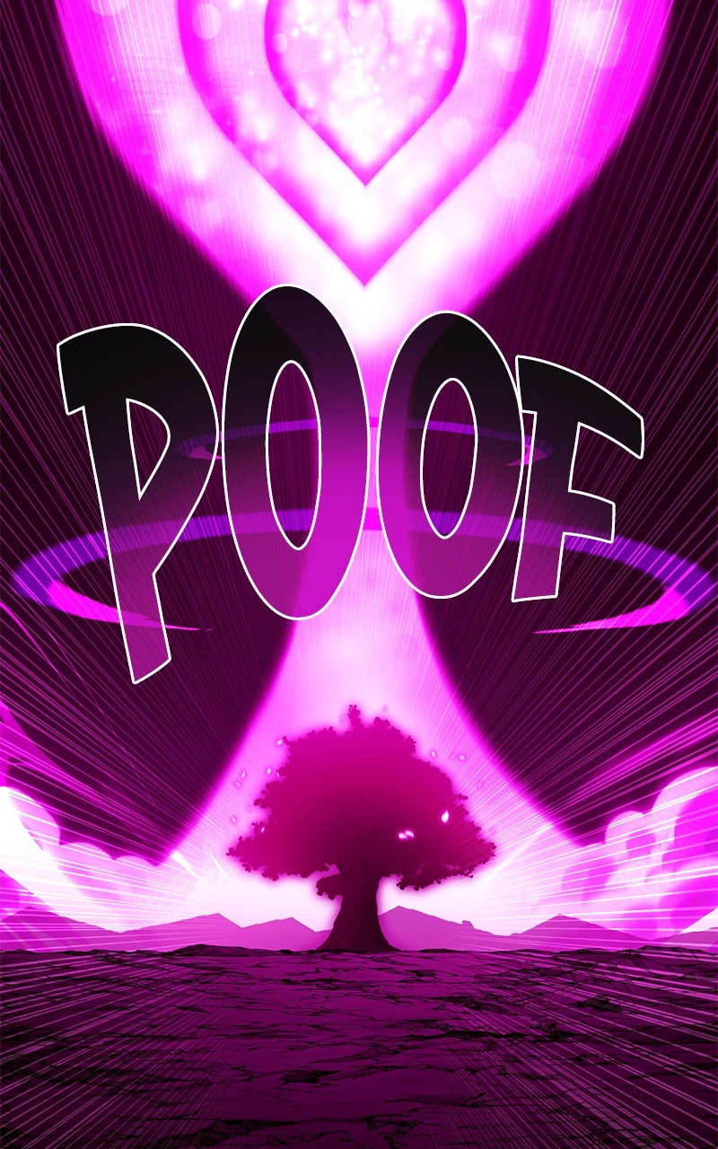 Shovel Up! Ep. 17 - Lovers' Quarrel page 18 - 