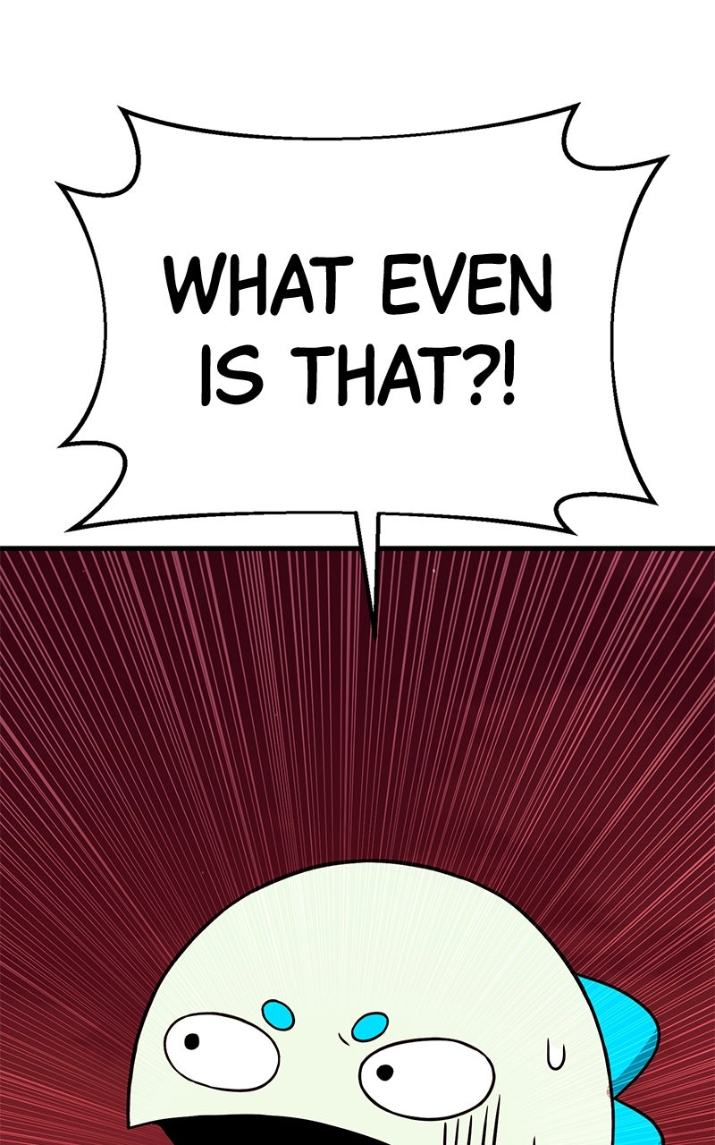 Shovel Up! Ep. 17 - Lovers' Quarrel page 172 - 