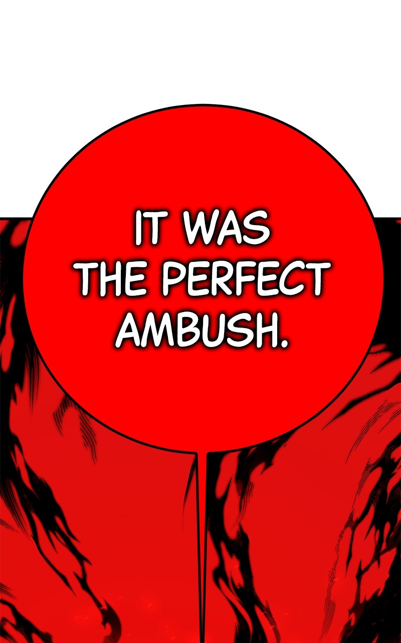 Shovel Up! Ep. 17 - Lovers' Quarrel page 176 - 