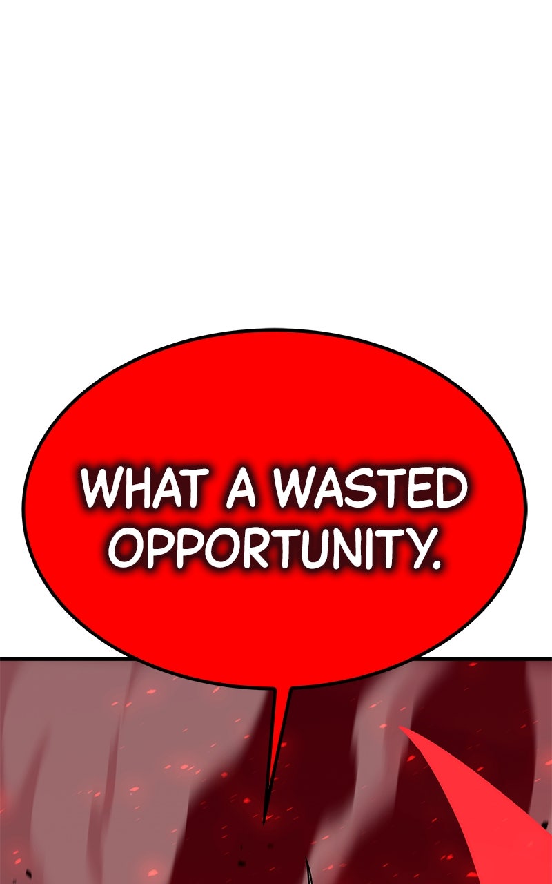 Shovel Up! Ep. 17 - Lovers' Quarrel page 179 - 