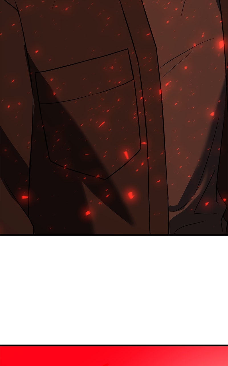 Shovel Up! Ep. 17 - Lovers' Quarrel page 181 - 