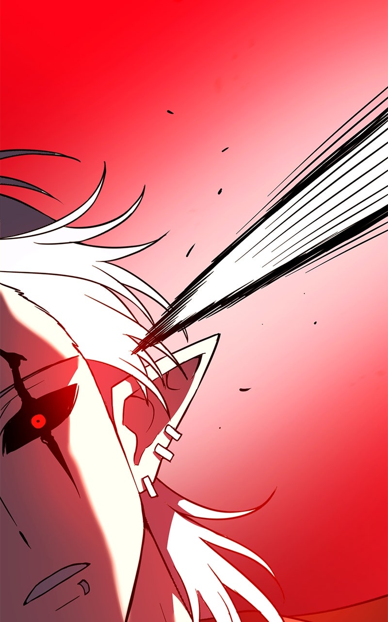 Shovel Up! Ep. 17 - Lovers' Quarrel page 182 - 