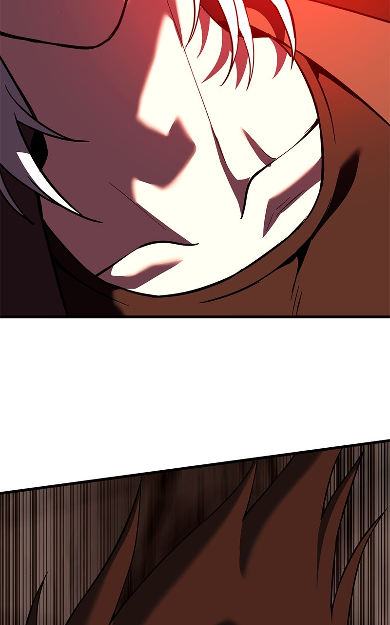Shovel Up! Ep. 17 - Lovers' Quarrel page 183 - 