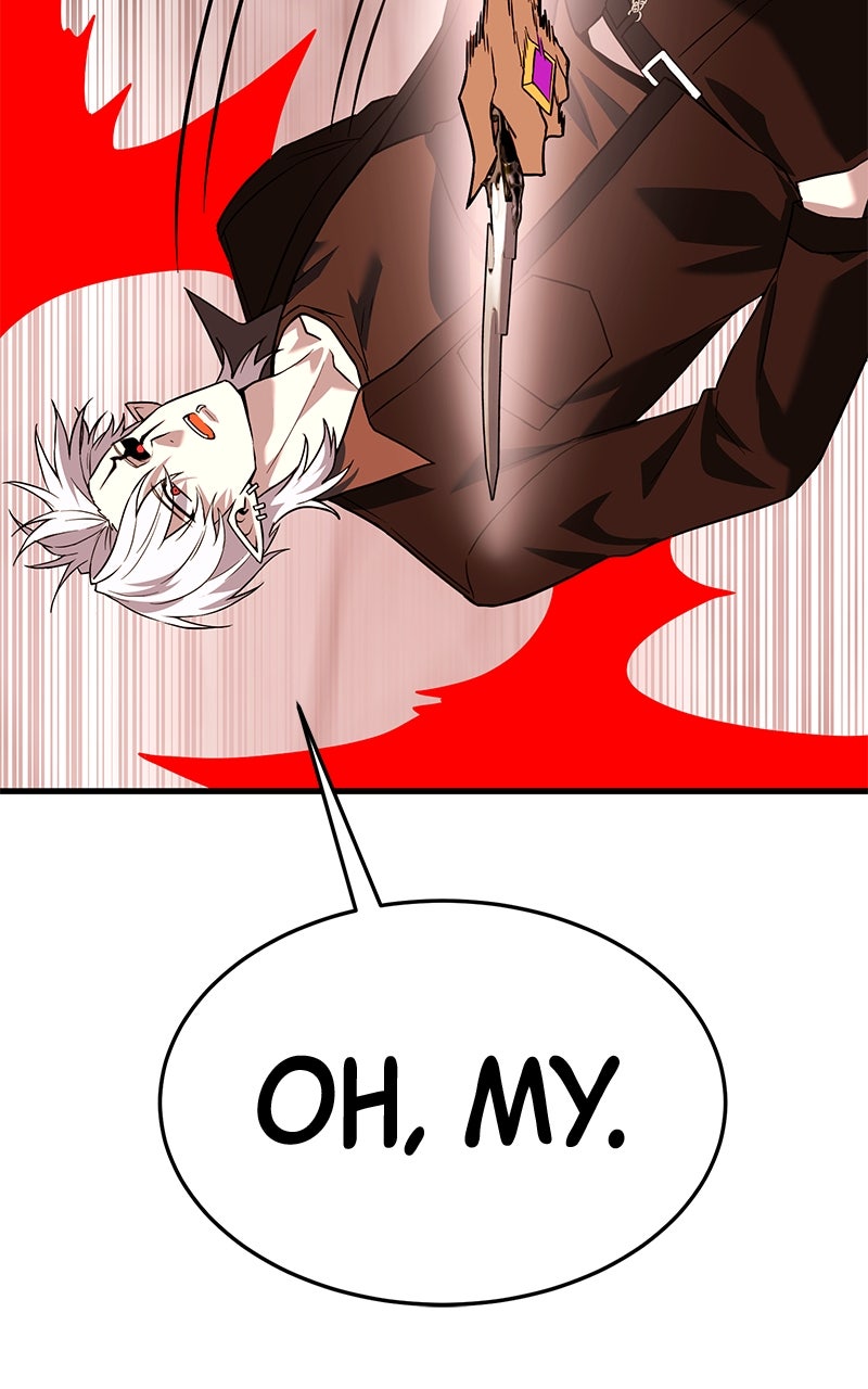 Shovel Up! Ep. 17 - Lovers' Quarrel page 185 - 