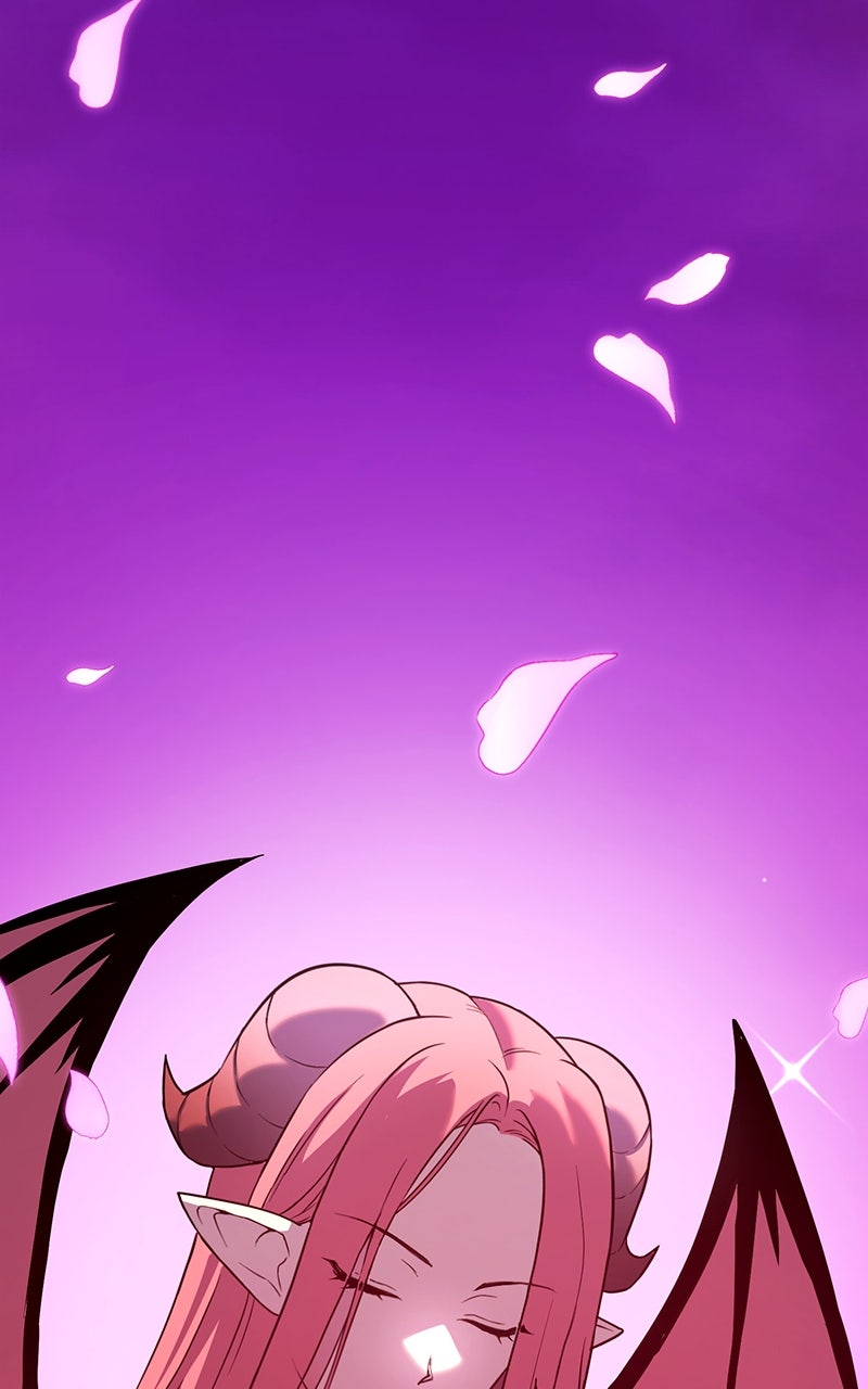 Shovel Up! Ep. 17 - Lovers' Quarrel page 20 - 