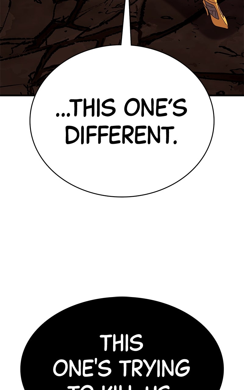 Shovel Up! Ep. 17 - Lovers' Quarrel page 191 - 